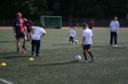 /album/sportdag-move-2-improve/img-0107-kopie-jpg/